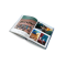The ArchDaily Guide to Good Architecture The ArchDaily Guide to Good Architecture
