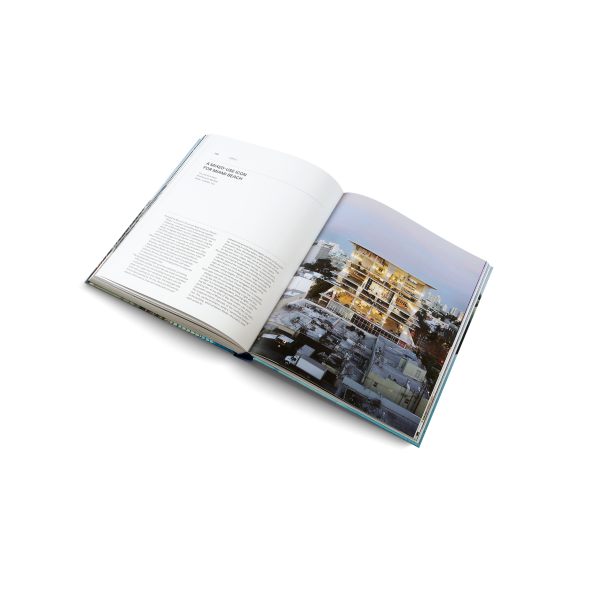 The ArchDaily Guide to Good Architecture The ArchDaily Guide to Good Architecture