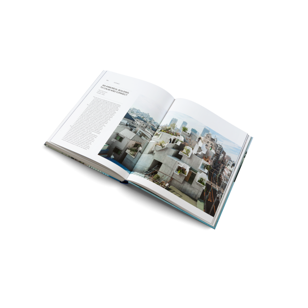 The ArchDaily Guide to Good Architecture The ArchDaily Guide to Good Architecture