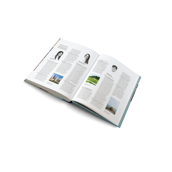 The ArchDaily Guide to Good Architecture The ArchDaily Guide to Good Architecture