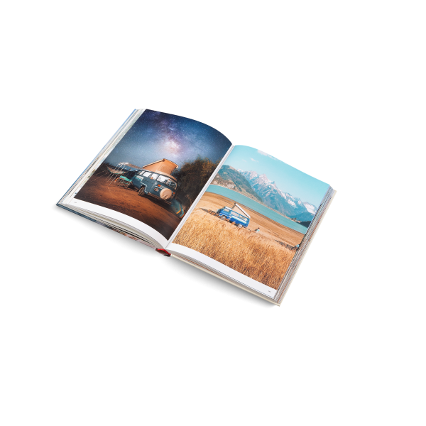 The Getaways The Getaways