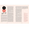 The Monocle Guide to Better Living