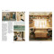 The Monocle Guide to Better Living