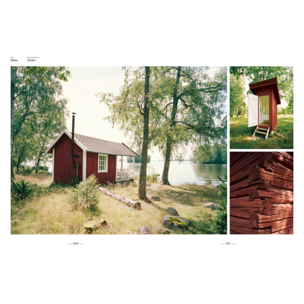 The Monocle Guide to Better Living