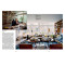 The Monocle Guide to Better Living