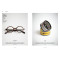The Monocle Guide to Better Living