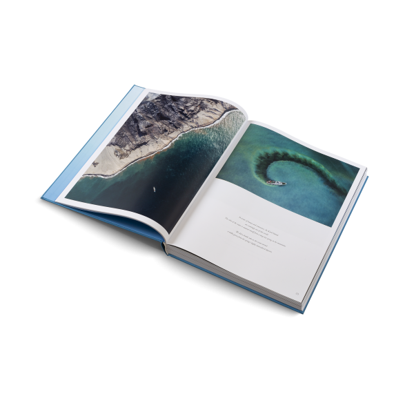 The Oceans The Oceans