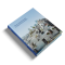 The ArchDaily Guide to Good Architecture The ArchDaily Guide to Good Architecture