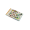 Top Secret