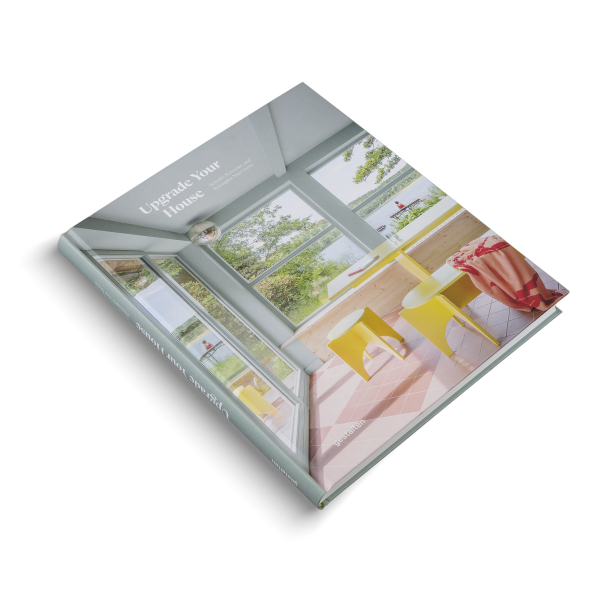 Upgrade Your House Upgrade Your House