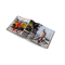 Urban Playgrounds