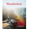 Wanderlust (Compact Edition)