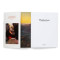 Wanderlust (Compact Edition)