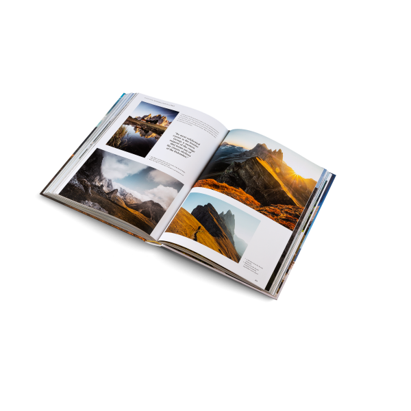 Wanderlust Alps Wanderlust Alps