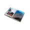 Wanderlust Himalaya