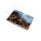 Wanderlust Himalaya
