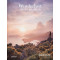Wanderlust Mediterranean Wanderlust Mediterranean