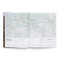 Wanderlust Mediterranean Wanderlust Mediterranean
