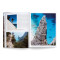 Wanderlust Mediterranean Wanderlust Mediterranean