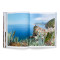 Wanderlust Mediterranean Wanderlust Mediterranean