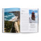 Wanderlust Mediterranean Wanderlust Mediterranean