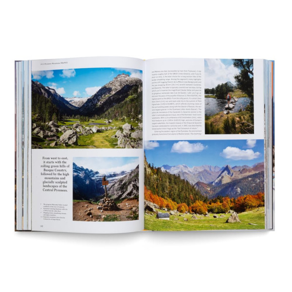 Wanderlust Mediterranean Wanderlust Mediterranean