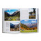 Wanderlust Mediterranean Wanderlust Mediterranean