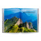 Wanderlust Mediterranean Wanderlust Mediterranean