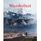 Wanderlust USA (Compact Edition)