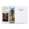 Wanderlust USA (Compact Edition)