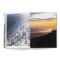Wanderlust USA (Compact Edition)