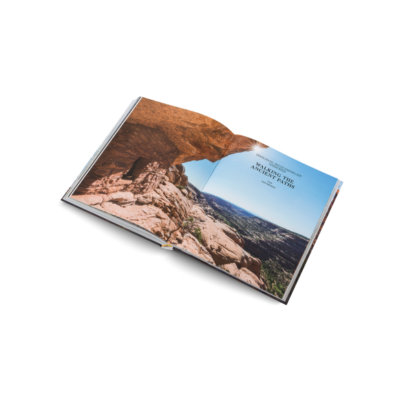 Wanderlust USA