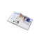 Pretty Small
