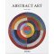 Abstract Art (Basic Art) Abstract Art (Basic Art)