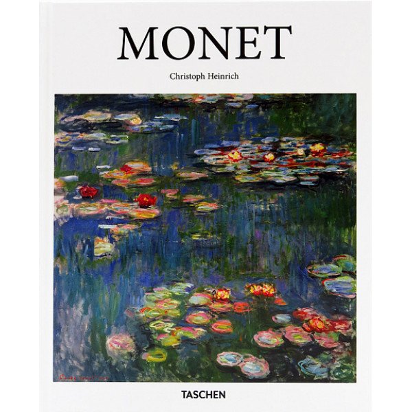 Monet