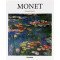Monet