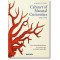 Cabinet of Natural Curiosities. 40th Ed.