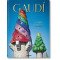 Gaudí. The Complete Works