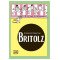Britolz Britolz