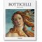 Botticelli (Basic Art)