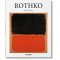 Rothko (Basic Art) Rothko (Basic Art)