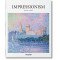 Impressionism (Basic Art) Impressionism (Basic Art)