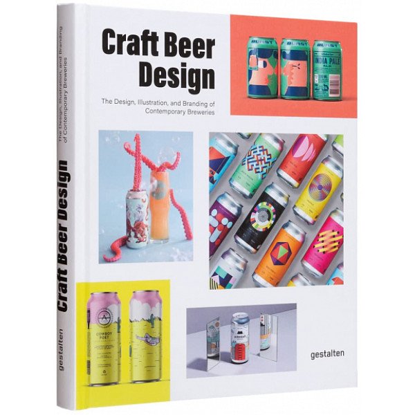 Craft Beer Design Craft Beer Design