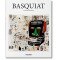 Basquiat (Basic Art)