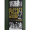 Рассвет близок Рассвет близок