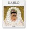 Kahlo (Basic Art)