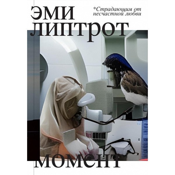 Момент Момент