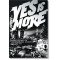 Yes is More.  An Archicomic on Architectural Evolution