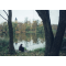 Книга «Belarus»