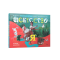 Искусство и я